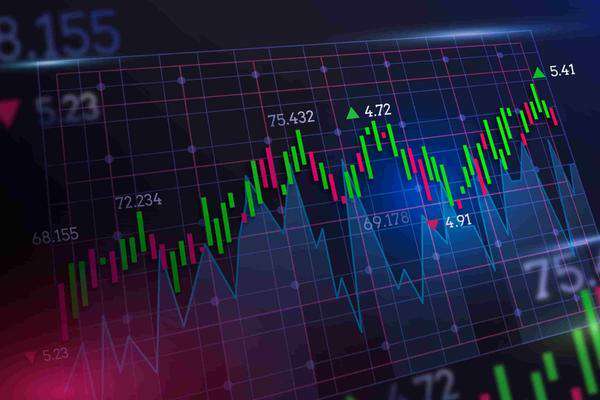 VN-Index đạt đỉnh: Cần biết 'sợ' khi thị trường hưng phấn