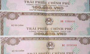Ảnh bài viết