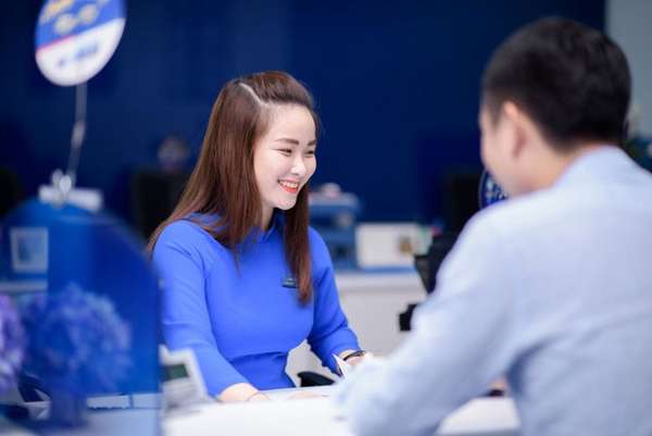 Ngân hàng thắng lớn quý I/2025: Động lực nào dẫn dắt