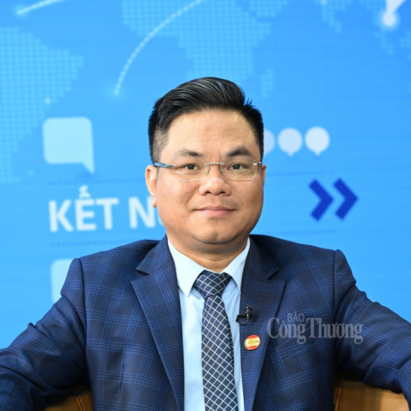 'Nở rộ' cuộc thi hoa hậu: Siết chặt tổ chức, có chế tài nghiêm khắc hơn với các vi phạm