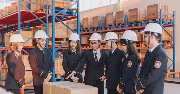 Sau lọc ảo, điểm chuẩn các trường đại học biến động ra sao?