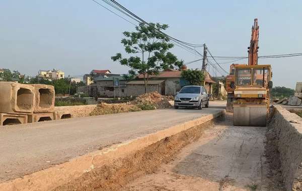 Gian lận hóa đơn, một nhà thầu bị đề xuất cấm tham gia hoạt động đấu thầu 5 năm