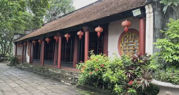 Khám phá bí ẩn về đồng tiền cổ trên đảo giữa Hồ Núi Cốc Khám phá bí ẩn về đồng tiền cổ trên đảo giữa Hồ Núi Cốc