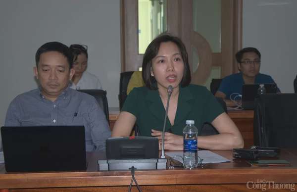 Doanh nghiệp hiến kế kích cầu tiêu dùng nội địa