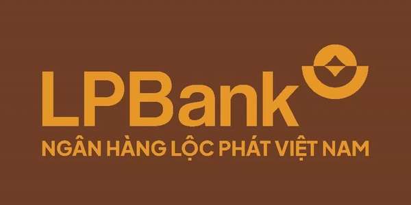 Gia tăng trải nghiệm chi tiêu với dịch vụ Lộc Phát chuyển tiền không giới hạn của LPBank