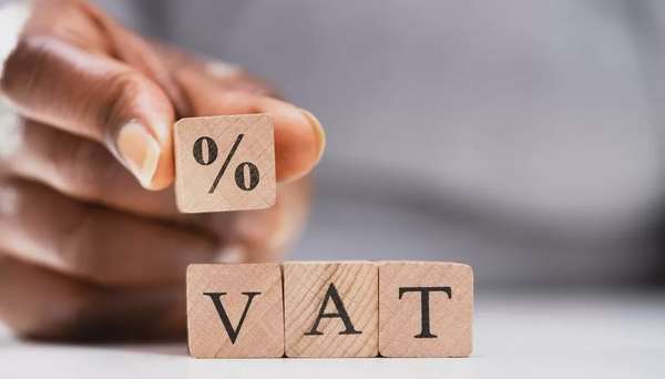 Thuế suất 0%