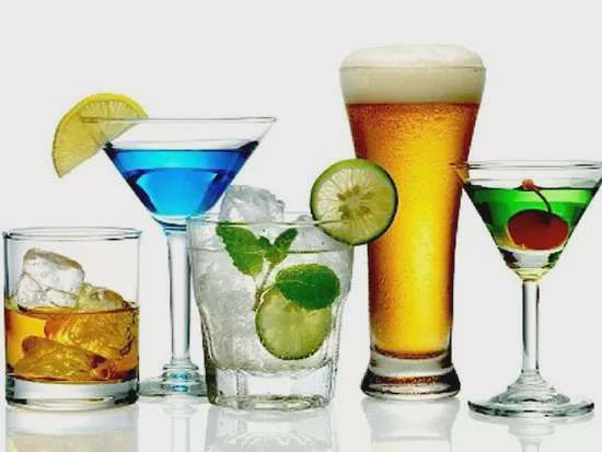 Thị trường đồ uống có cồn Việt Nam có thực sự hấp dẫn?