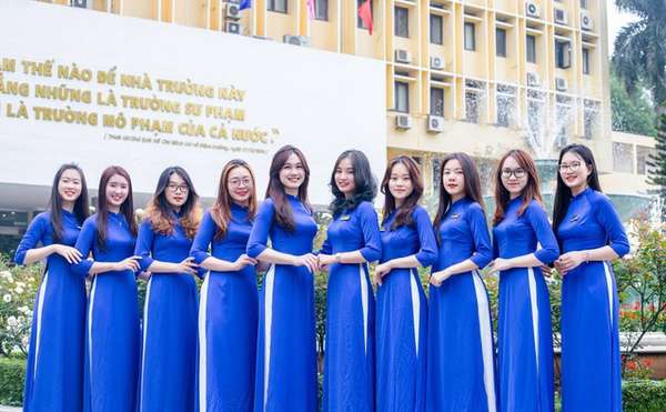 Vì sao đạt 9,7 điểm/môn thí sinh vẫn trượt đại học?