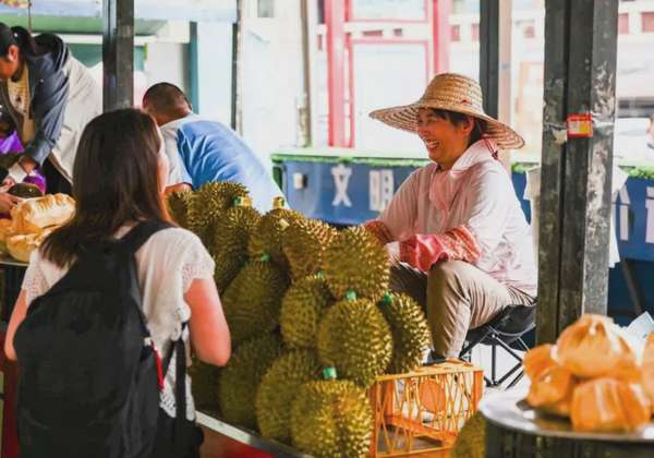 Bộ Thương mại Trung Quốc đánh giá cao quan hệ hợp tác kinh tế, thương mại Việt - Trung