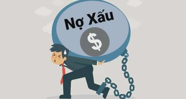 Luật hóa nợ xấu: Đặt nền móng pháp lý cho niềm tin tín dụng