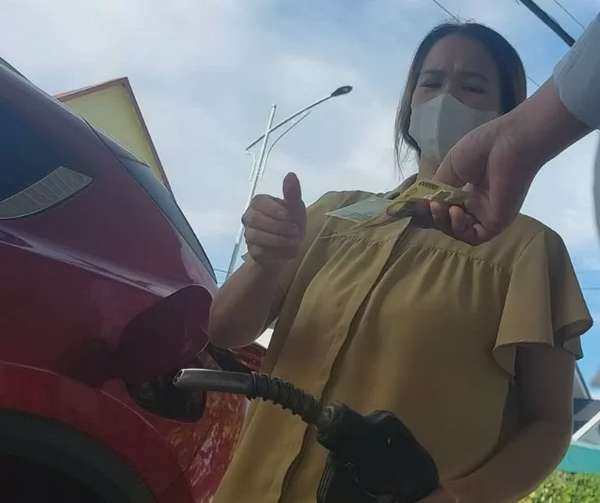 kinh doanh bán lẻ xăng dầu thanh hóa