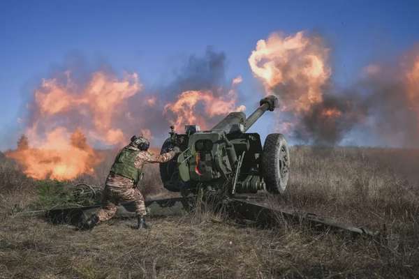 Chiến sự Nga-Ukraine 9/9/2024:
