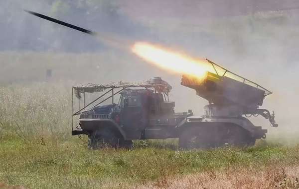Chiến sự Nga-Ukraine chiều 24/4: Nga nêu điều kiện ngừng bắn ngay lập tức với Ukraine