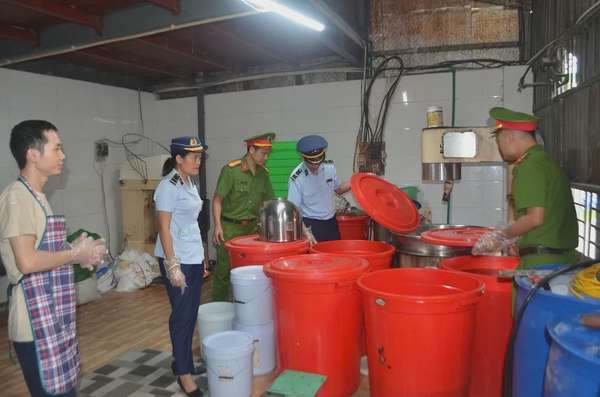tết trung thu