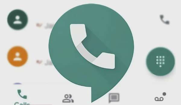 Sập bẫy lừa đảo đầu tư tài chính trên mạng xã hội, nạn nhân mất nhiều tỷ đồng