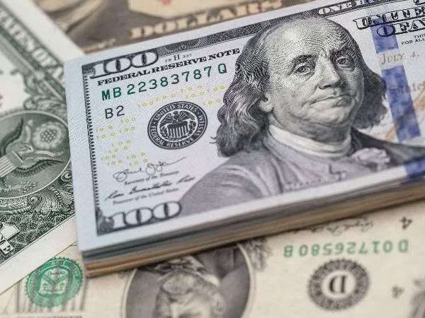 Tỷ giá USD hôm nay ngày 26/03/2025