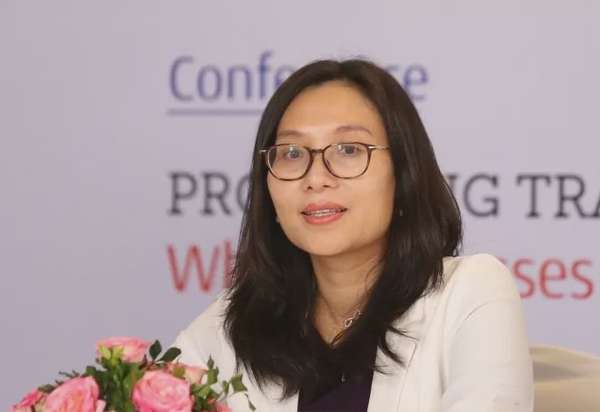 Hai nhân tố quan trọng đưa xuất nhập khẩu Việt Nam ‘cất cánh’