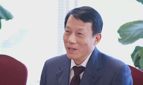 Việt Nam – Hoa Kỳ đẩy mạnh hợp tác phòng, chống tội phạm sử dụng công nghệ cao