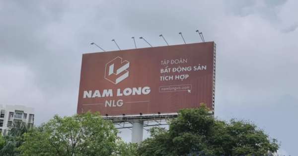 Vì sao Công ty Đầu tư Phát triển Công nghiệp và Vận tải bị phạt nặng?