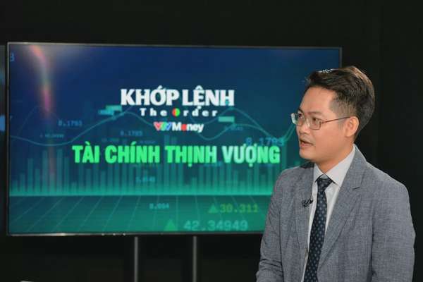 Thời điểm nào dòng tiền sẽ quay trở lại thị trường chứng khoán?