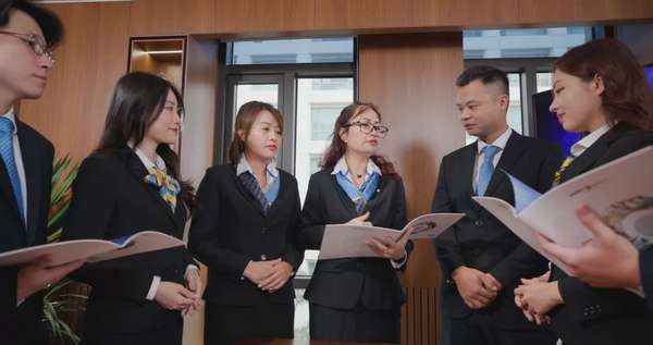 Tập đoàn Bảo Việt (BVH): chi trả hơn 745 tỷ đồng cổ tức bằng tiền trong tháng 12/2024
