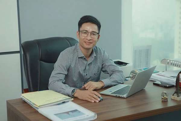 VNI đẩy mạnh đầu tư chất lượng dịch vụ, khẳng định vị thế tiên phong ngành bảo hiểm xe cơ giới