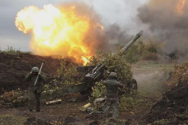 Chiến sự Nga - Ukraine chiều 21/5: Cố vấn NATO tử nạn ở Sumy