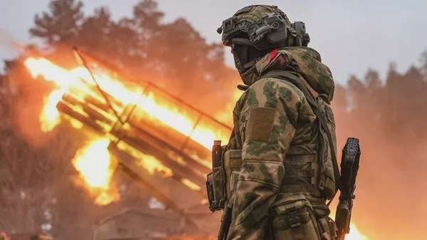 Chiến sự Nga - Ukraine tối 17/5: Trinh sát Ukraine rút lui ở vùng biên giới