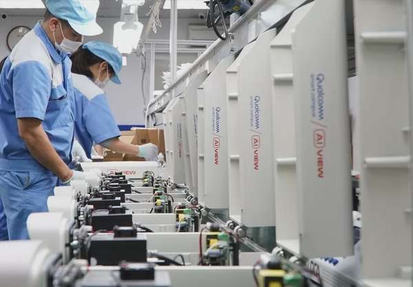 VCCI góp ý Dự thảo Nghị định quy định chi tiết Luật Đầu tư về thủ tục đầu tư đặc biệt theo đề nghị của Bộ Tư pháp