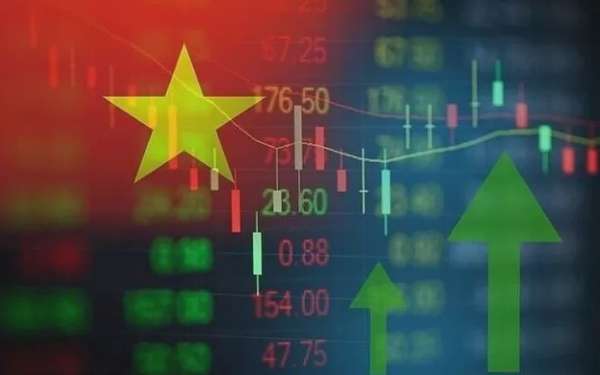 Ba nhóm ngành được chuyên gia kỳ vọng bứt phá năm 2025