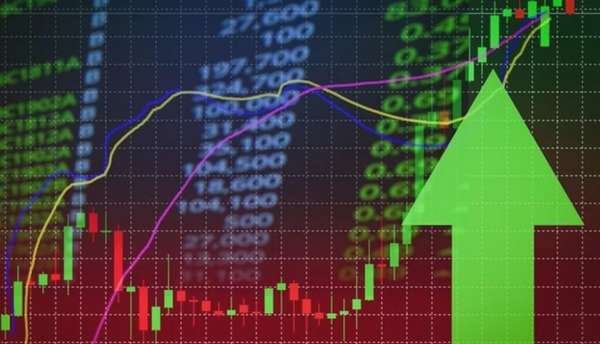 SHS: VN-Index tiếp tục tích lũy với biên độ hẹp dần