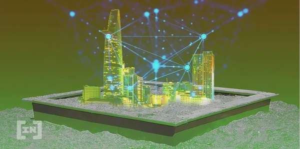 Sandbox - vai trò đặc biệt trong trung tâm tài chính quốc tế