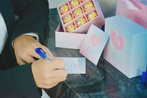 Mùa lễ ngọt ngào với món quà ý nghĩa từ Omoda & Jaecoo