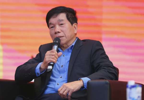 6 trợ lực giúp thị trường bất động sản phục hồi