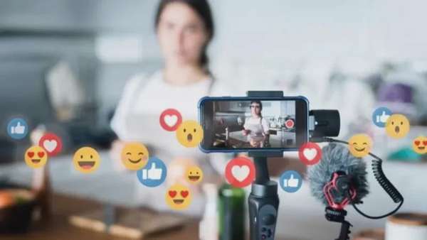 Định danh người bán hàng online bảo vệ quyền lợi người tiêu dùng trên không gian mạng