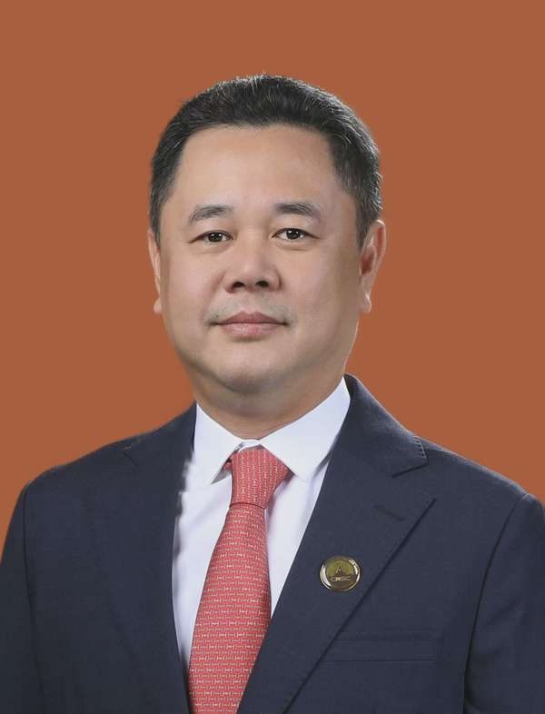Ông Nguyễn Ngọc Cảnh được bổ nhiệm Phó Thống đốc