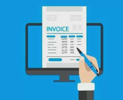 Cưỡng chế thuế Công ty Cổ phần Bông Sen Hậu Giang