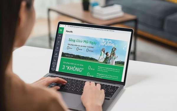 Mua bảo hiểm nhân thọ có nên mua bảo hiểm sức khỏe?