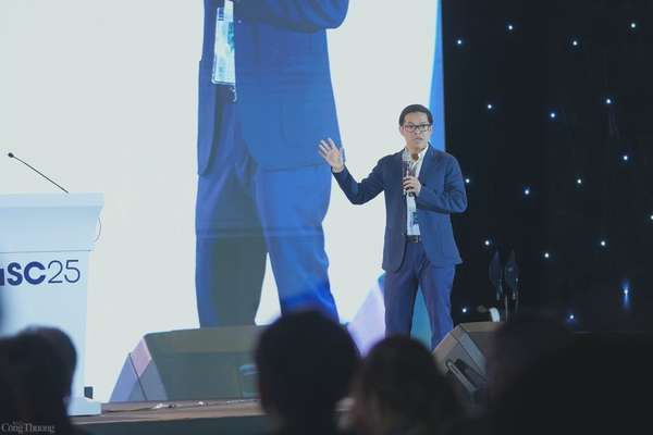 Cơ hội và thử thách trong duy trì tuổi thọ pin xe điện