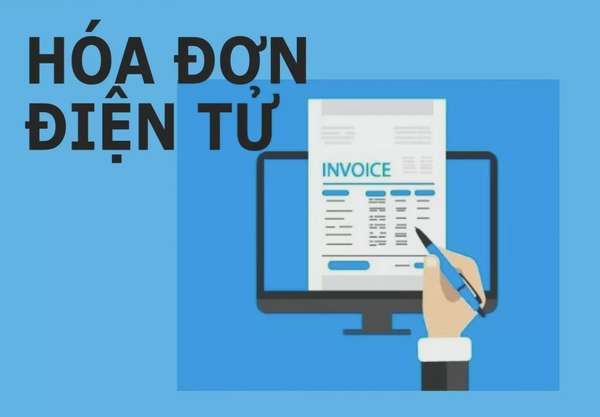 Quảng Ninh: Cưỡng chế thuế Công ty vận tải biển Sông Chanh
