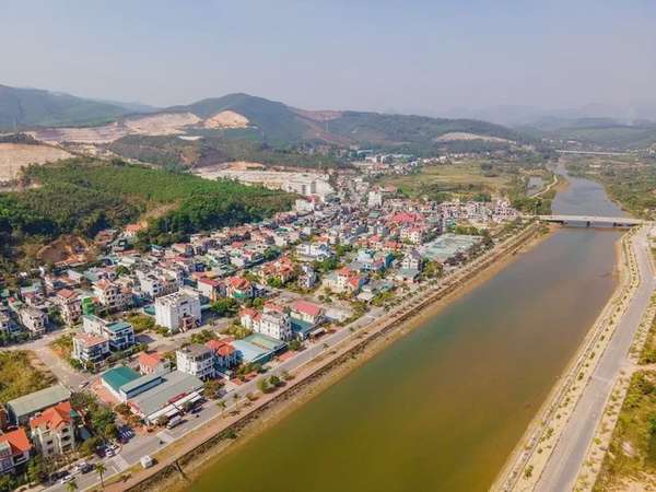 Trung ương thống nhất chủ trương cả nước còn 34 tỉnh thành, gồm 28 tỉnh và 6 thành phố trực thuộc Trung ương