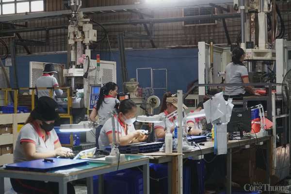 Tỉnh Quảng Nam, Quảng Ngãi chưa có dự án nhà ở xã hội cho công nhân, người lao động, người có thu nhập thấp hoàn thành
