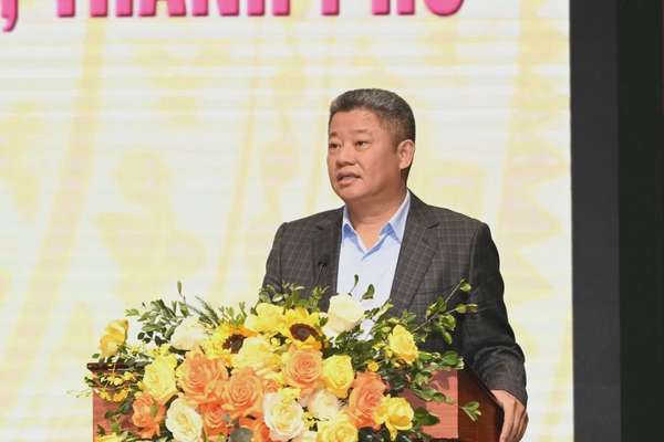 Chuyển giao Quản lý thị trường về địa phương: Ý kiên từ