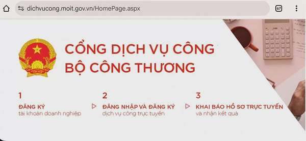 Chính phủ họp phiên thứ nhất Ban Chỉ đạo phát triển khoa học, công nghệ
