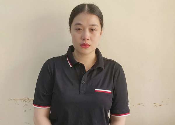 Người lái chiếc Mercedes gây tai nạn thảm khốc là chủ chuỗi làm đẹp tại Phú Nhuận