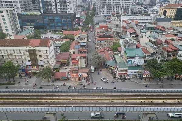 Tên phường sau sáp nhập nên đặt như nào?