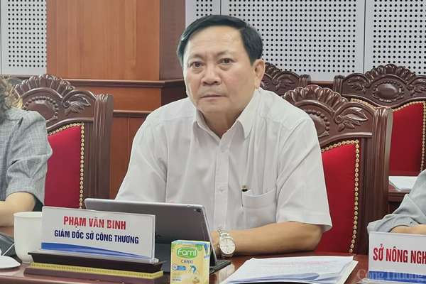 gặp gỡ doanh nghiệp Nhật Bản gặp gỡ doanh nghiệp Nhật Bản