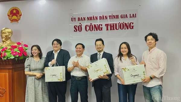gặp gỡ doanh nghiệp Nhật Bản gặp gỡ doanh nghiệp Nhật Bản