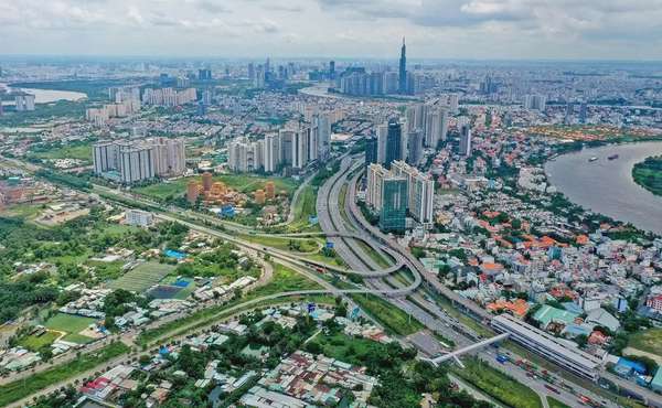 sáp nhập tỉnh