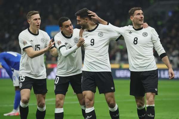 Lịch thi đấu bóng đá 23/3: U22 Việt Nam và U22 Uzbekistan